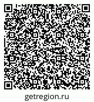 79374497229