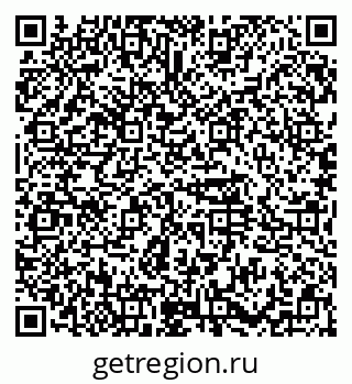 79374497230