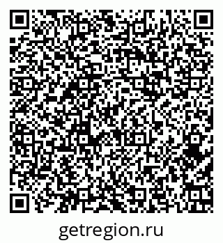 79374497231