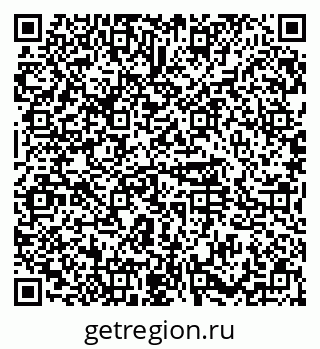 79374497234