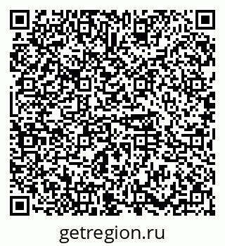 79374497235