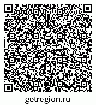 79374497236