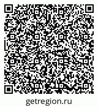 79374497237