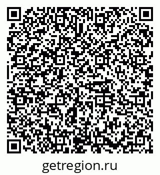 79374497238