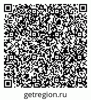 79374497240