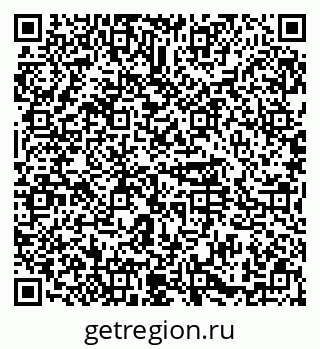 79374497243