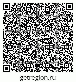 79374497244