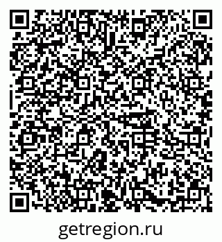 79374497245