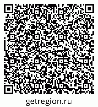 79374497246