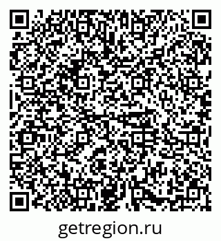 79374497247