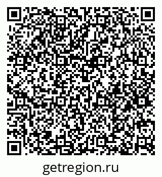 79374497248