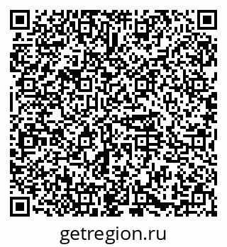 79374497249