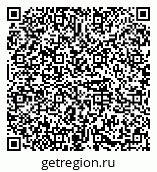 79374497250