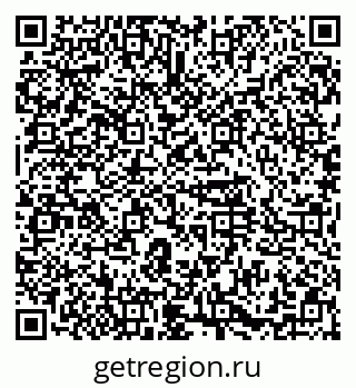79374497251