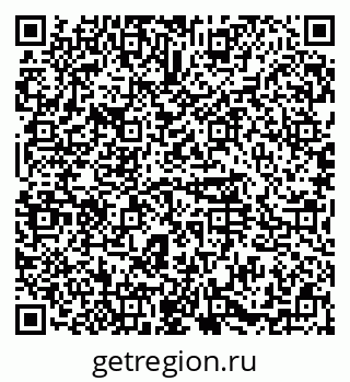 79374497252