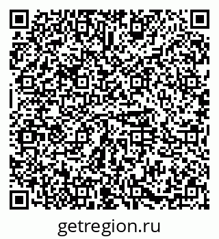 79374497253