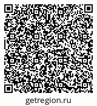 79374497254