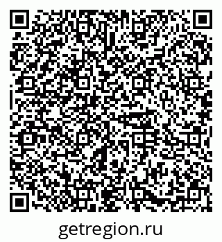 79374497255