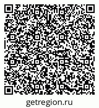 79374497257