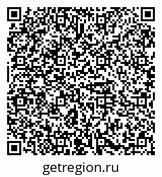 79374497260