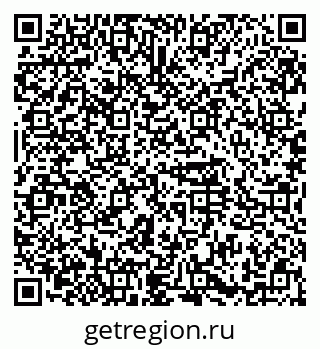 79374497262