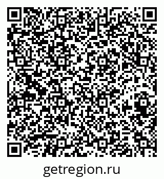 79374497264