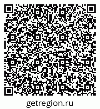 79374497267
