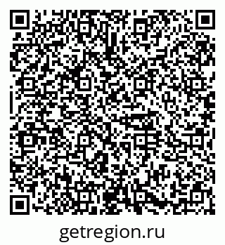 79374497268