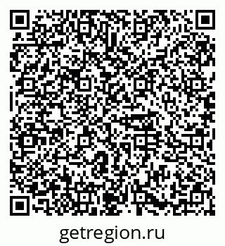 79374497269