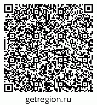79374497270