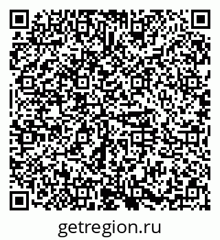 79374497271