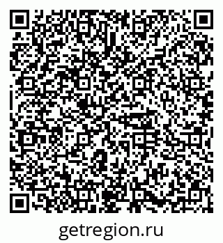 79374497275