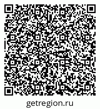 79374497279