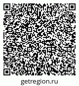 79374497281