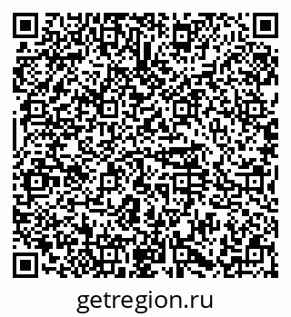 79374497282