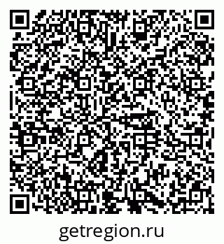 79374497283
