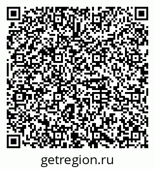 79374497287