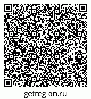 79374497290