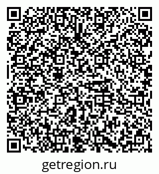79374497291