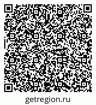 79374497294