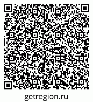 79374497295