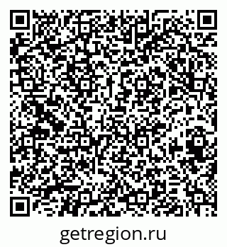 79374497298
