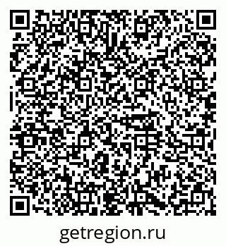 79374497299