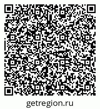 79374497302