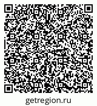 79374497304