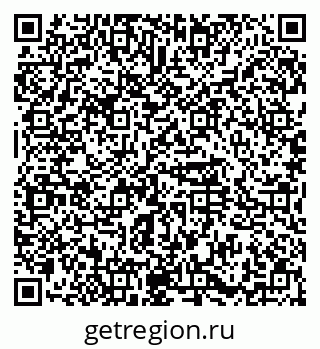 79374497305