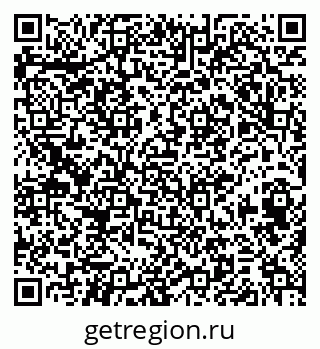79374497306