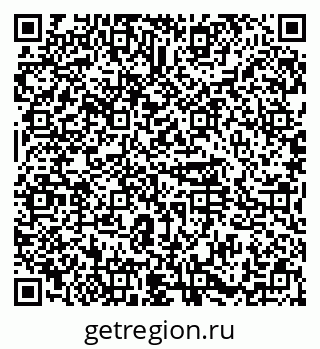 79374497308