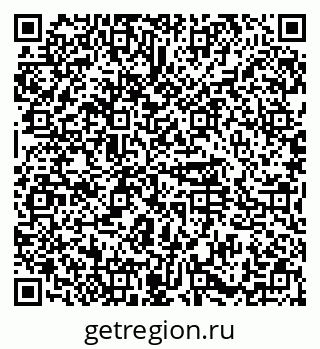 79374497309