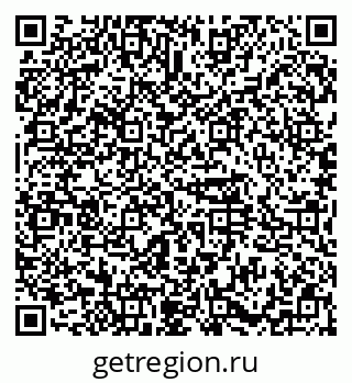 79374497313